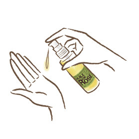 cleansingoil_step01.jpg