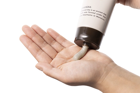 shampoo240g_step01.webp