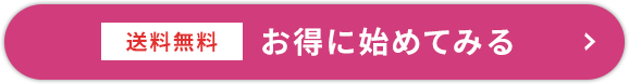 送料無料