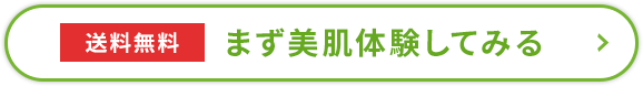 送料無料