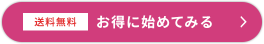 送料無料