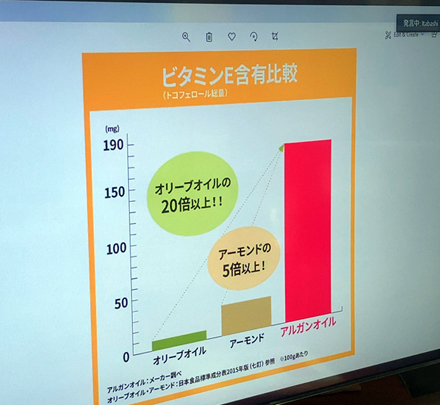 news2021051203.jpg